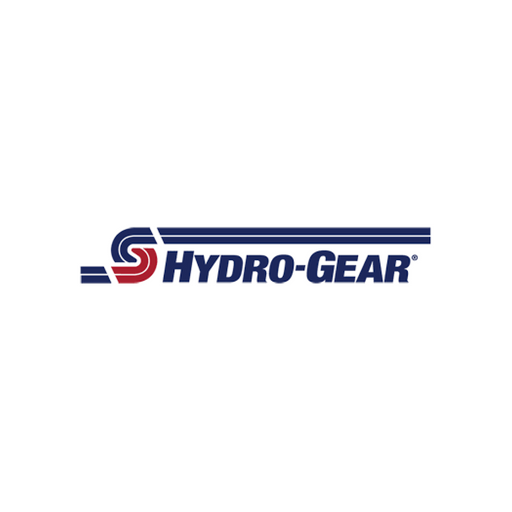 Hydro Gear 51821 Slotted Hex Lock 1-20