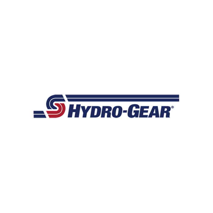 Hydro Gear 72972 Fan & Pulley Kit — 2M Equipment