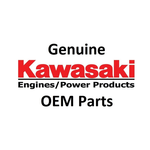 Kawasaki FJ180V-CM17-S 179cc 6HP Vertical 25 x 80mm Crankshaft Recoil Start Engine