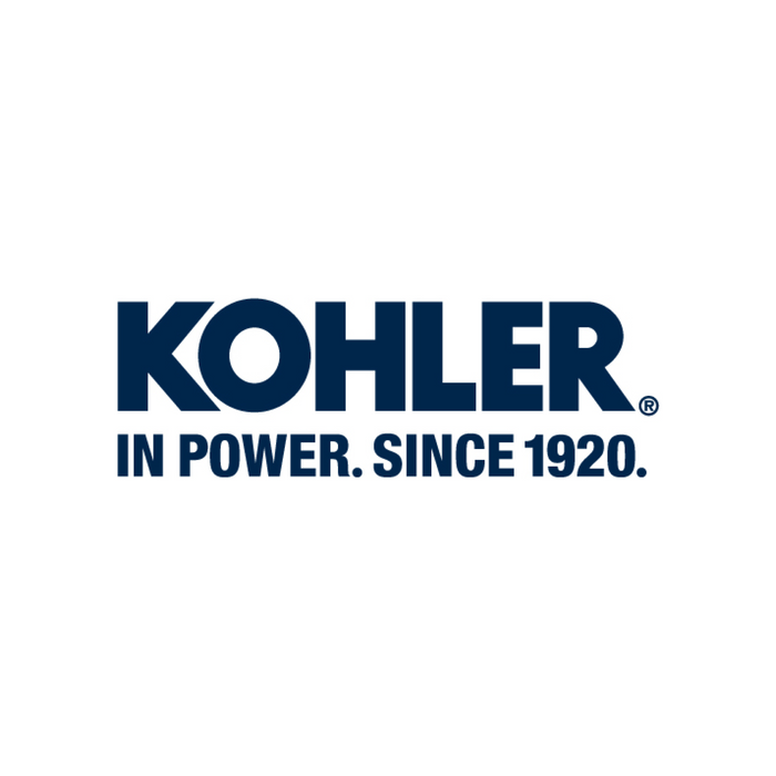 Kohler 66 203 01-S BELT, WATER PUMP