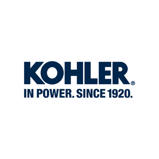 Kohler 52 755 57-S KIT CLOSURE PLATE