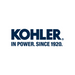 Kohler 20 044 32-S KIT ACR WEIGHT AND FOLLOWER