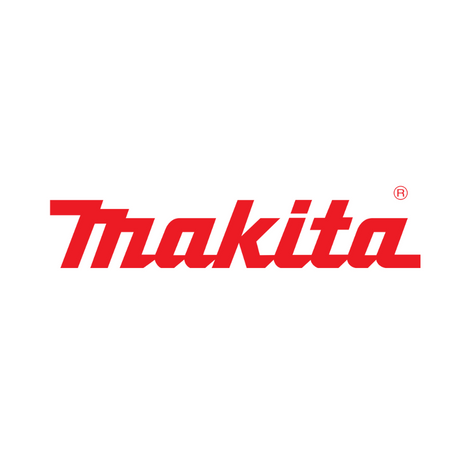 Makita xpt02 discount