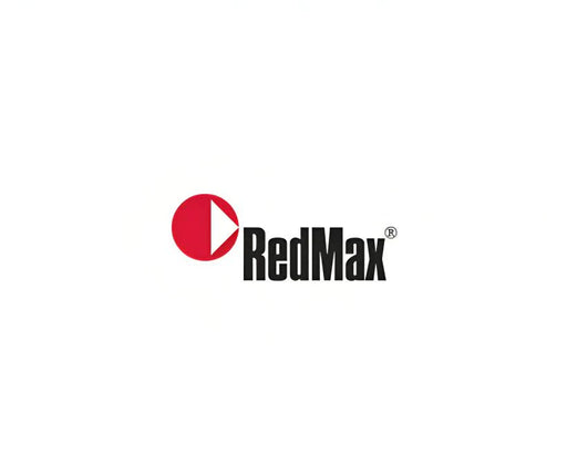 REDMAX 501466901 - SCREW PK/5 - Original OEM part