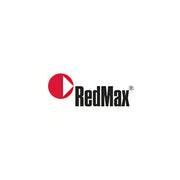 REDMAX 503892901 - PIN - Original OEM part