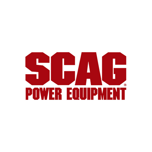 Scag  428105  -  PLATE HUB MAGNET HOLDER