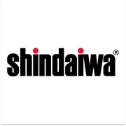 Shindaiwa P022055150 Bolt 5X20