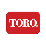 Toro 353-508 PLUG-HH