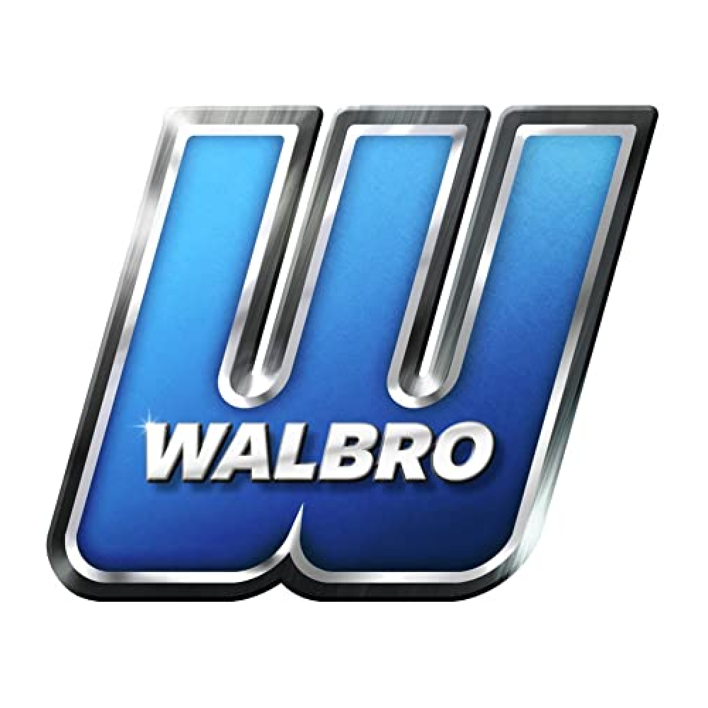 WALBRO 148-96-8 - SPACER THROTTLE LEVER - Original OEM part