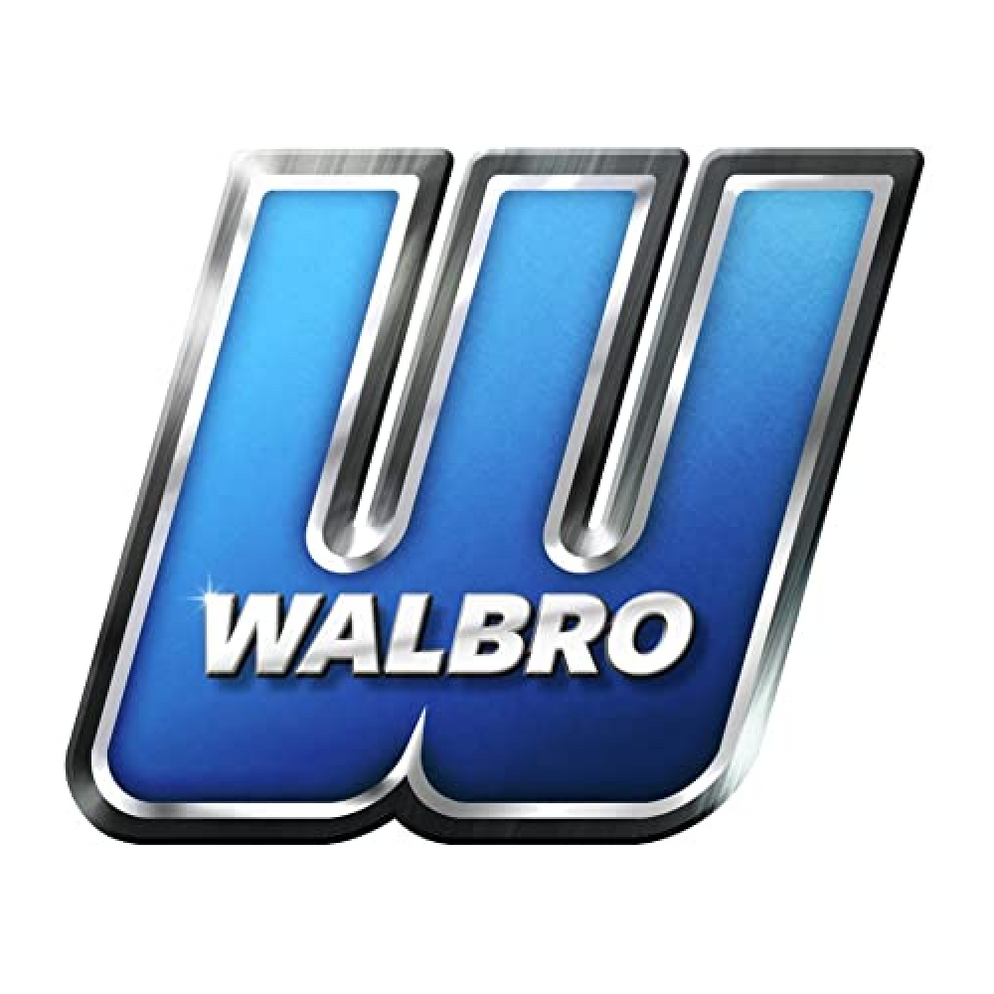 Carburatore Compatibile WALBRO WYL-19A Motosega MARUYAMA AE230 Shindaiwa Sr230 87976302 Carburatore Compatibile WALBRO WYL-19A Motosega MARUYAMA AE230 Shindaiwa Sr230 87976302